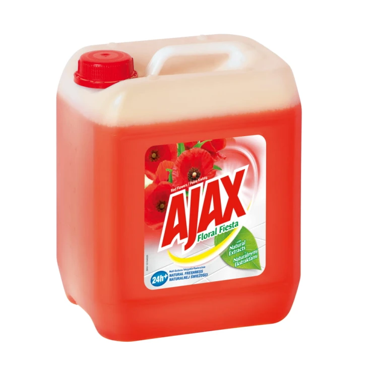 Ajax_Ajax_plyn_uniwersalny_czerwony_5l_61390605_0_1000_1000.jpg