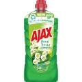 ajax 1l fl.jpg