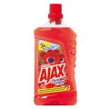 ajax 1l fl f cz.jpg