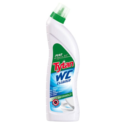 tytan z.jpg