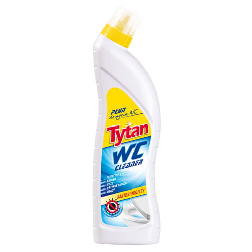 tytan ż.jpg