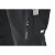 kw103030089075_5.jpg