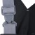 kw103030089075_6.jpg