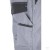 kw103030090075_6.jpg