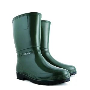 Kalosze RAINNY Damskie