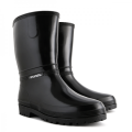 obuwie_robocze_Rainny-Black_m.png