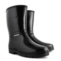 obuwie_robocze_Rainny-Black_m.png