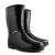 obuwie_robocze_Rainny-Black_m.png