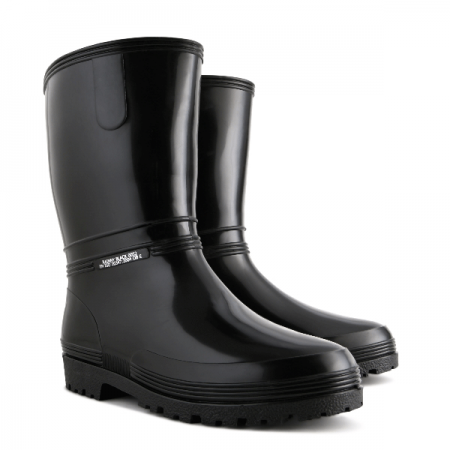 obuwie_robocze_Rainny-Black_m.png