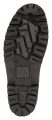 obuwie_robocze_rainny_black_-podeszwa_m.png