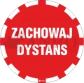 dystansc1.png