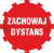 dystansc1.png