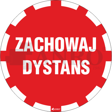 dystansc1.png