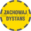 dystansz13.png
