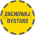 dystansz13.png