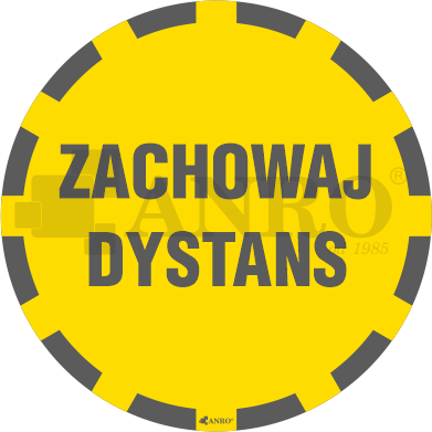 dystansz13.png