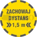 dystansz2.png