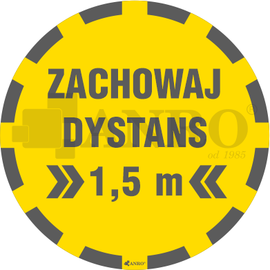 dystansz2.png