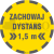 dystansz2.png