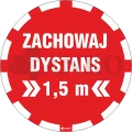 dystansc2.png