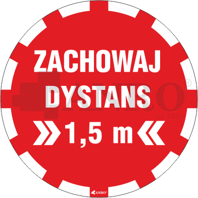 dystansc2.png