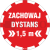 dystansc2.png