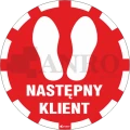 nastepny_klientc1.png