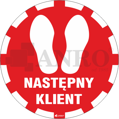 nastepny_klientc1.png