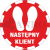nastepny_klientc1.png