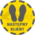 nastepny_klientz1.png