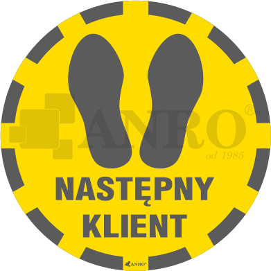 nastepny_klientz1.png