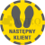 nastepny_klientz1.png