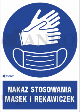 maseczka_rekawiczki2.png