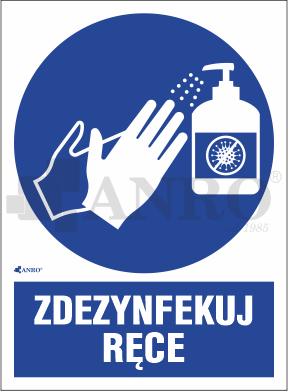 zdezynfekuj rece.png