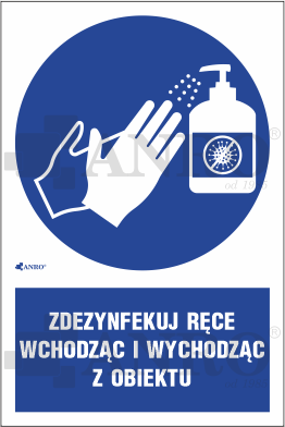 siłownia_myj_rece.png