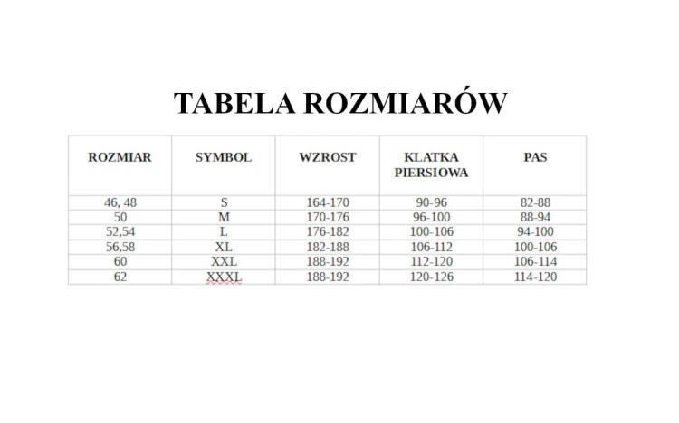 TABELA ROZMIARÓW URAN.jpg