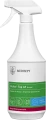 velox_top_af_neutral_1L_mini.png