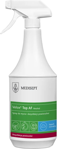velox_top_af_neutral_1L_mini.png