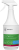 velox_top_af_neutral_1L_mini.png