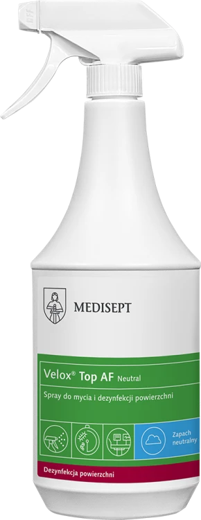 velox_top_af_neutral_1L_mini.png