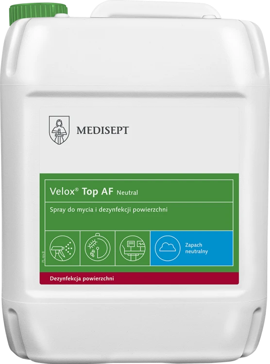 velox_top_af_neutral_5L_mini.png