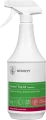velox_top_af_grape_1L_mini.png