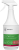 velox_top_af_grape_1L_mini.png