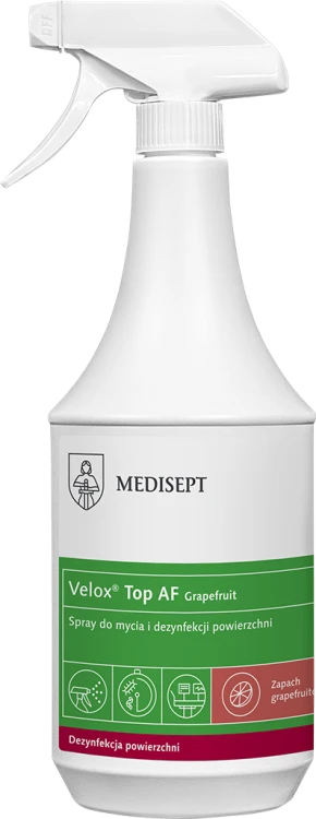 velox_top_af_grape_1L_mini.png