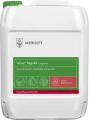 velox_top_af_grapefruit_5L_mini.png
