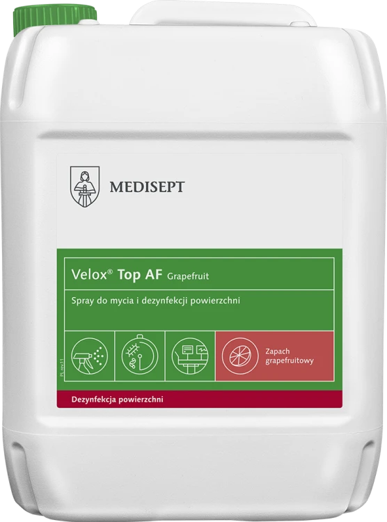 velox_top_af_grapefruit_5L_mini.png