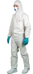 Kombinezon OxyChem C210