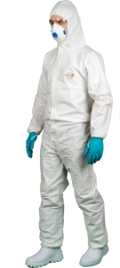 Kombinezon OxyChem C210