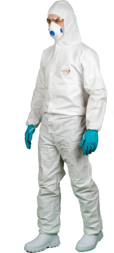 productImage1422.png