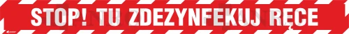 stop_zdezynfekuj.png